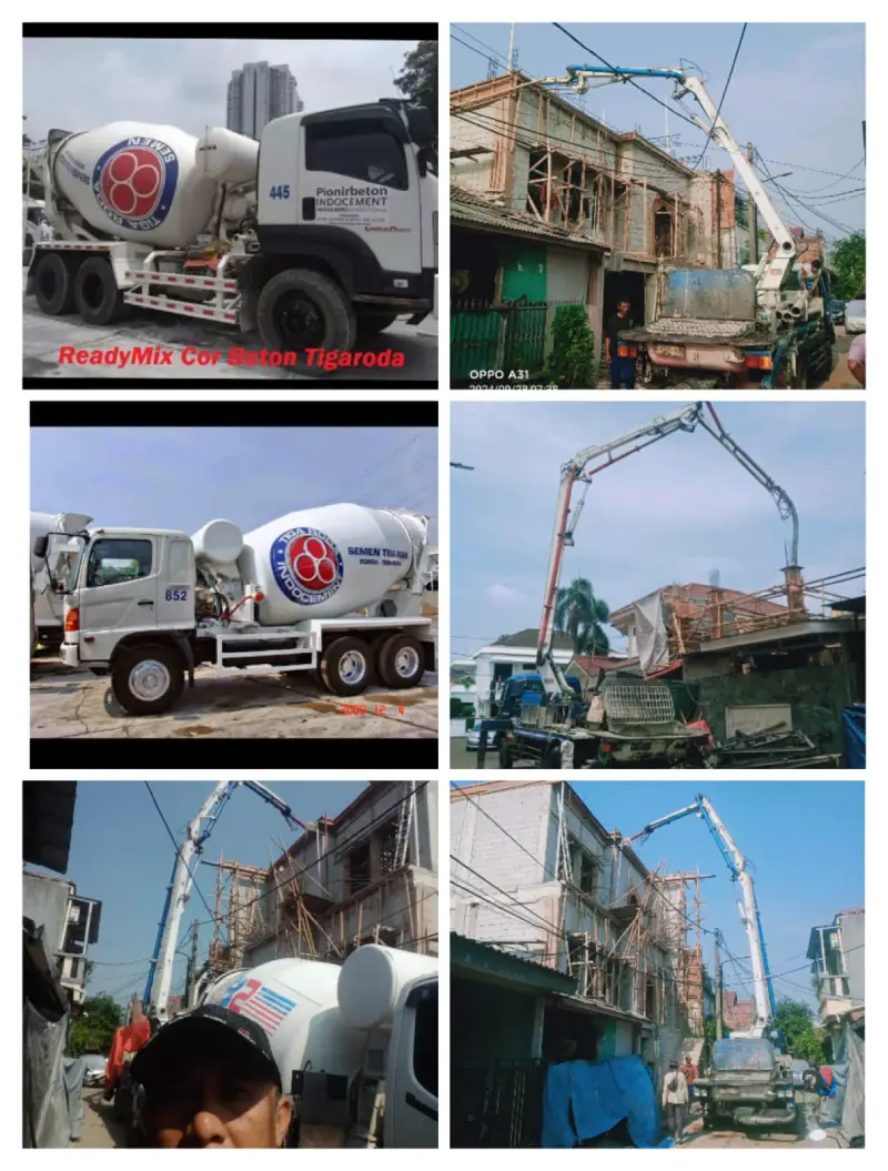 PT Aqisa Bangun Sejahtera