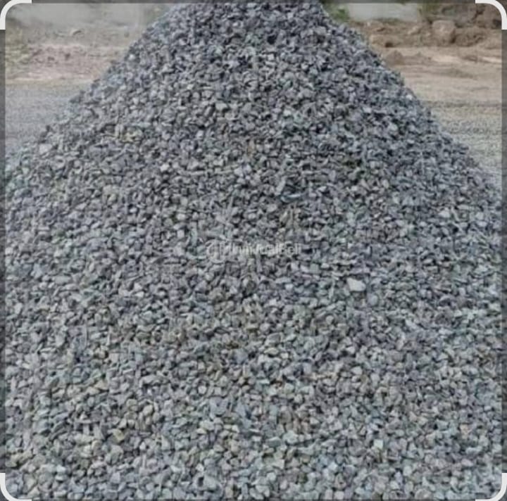 BATU SPLIT BETON
